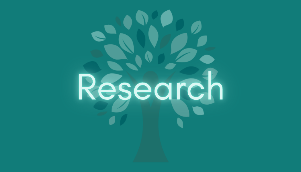 New Reiki Research -Phenomena Healing